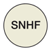 Logo SNHF (Soci&eacute;t&eacute; Nationale d&rsquo;Horticulture de France)