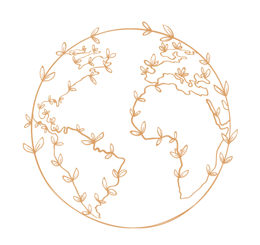 Astuce z&eacute;ro d&eacute;chet