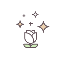 Coupez les fleurs fan&eacute;es r&eacute;guli&egrave;rement