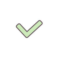 Faciles &agrave; cultiver