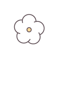 Int&eacute;grez des touches de couleur discr&egrave;tes