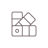 Int&eacute;grez des touches de gris