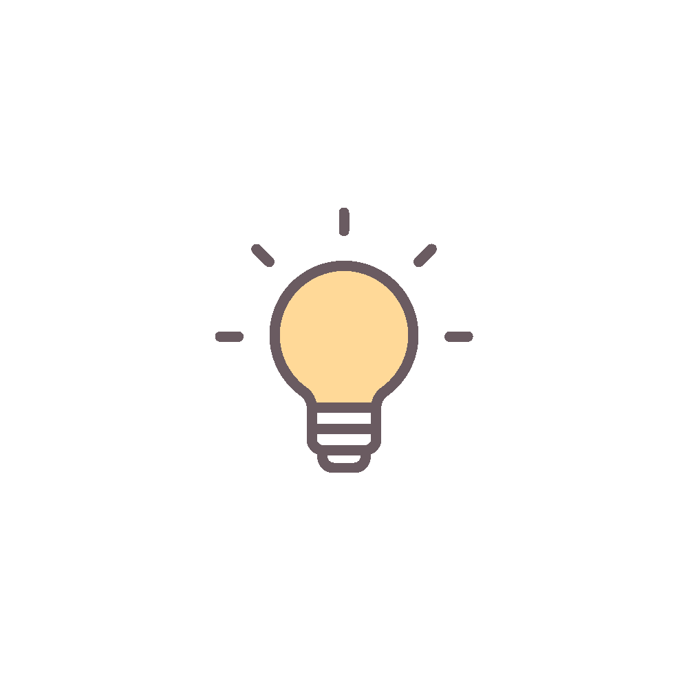 La bonne association