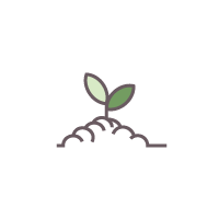 exp&eacute;rience unique