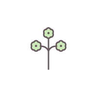 Port &eacute;rig&eacute; et vertical