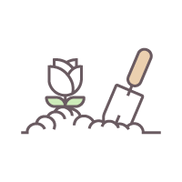 Entretien limit&eacute;