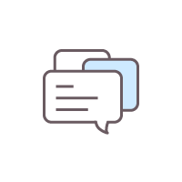 les conseils de l equipe