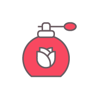 Int&eacute;grez des plantes odorantes